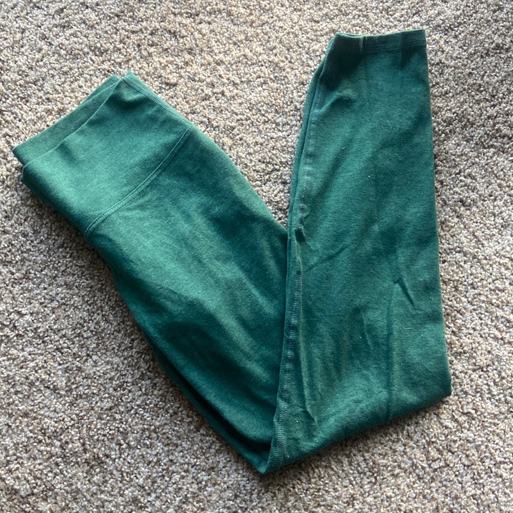 Old navy leggings